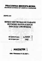 PL_1_301_1763_0000-tablica poczatkowa